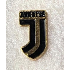 Pin Juventus Itália