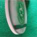 Botão Chapecoense