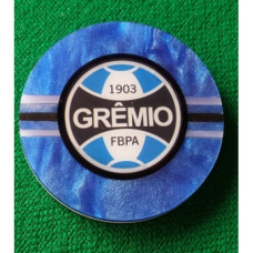 Botão Grêmio 001