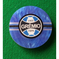 Botão Grêmio 002