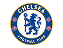 Chelsea