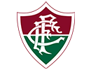 Fluminense
