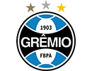 Grêmio