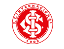 Internacional