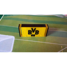 Goleiro Borussia Dortmund