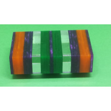 Goleiro Regra Gaúcha 002