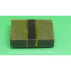 Goleiro Regra Gaúcha 003