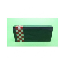 Goleiro PSV