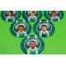 Palmeiras 1993
