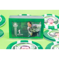 Palmeiras 1993