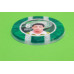 Palmeiras 1993