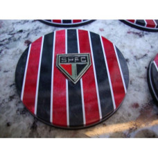 Time São Paulo Mod1