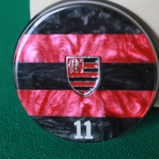 Time Flamengo RJ