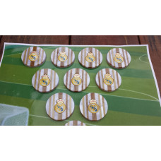 Real Madrid 001