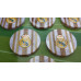 Real Madrid 001