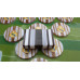 Real Madrid 001