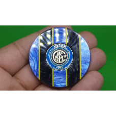 Inter de Milão 001
