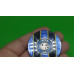 Inter de Milão