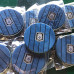 Seleção Argentina 001