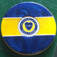 Boca Juniors