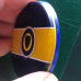 Boca Juniors