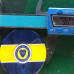 Boca Juniors