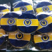 Boca Juniors
