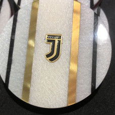 Juventus Itália