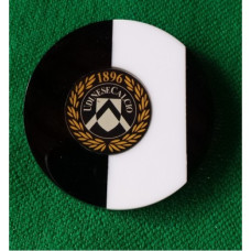 Time Udinese Calcio