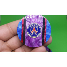 Paris Saint Germain