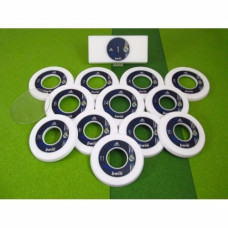 Time Real Madrid 
